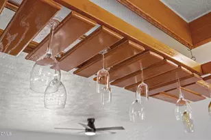 7921 McGuire Dr, Raleigh, NC 27616 - Photo 13