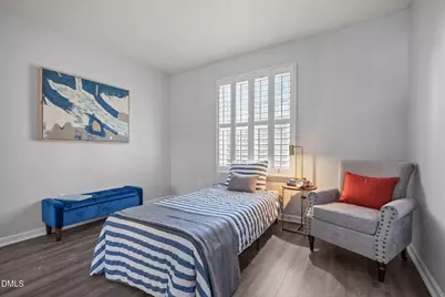 7921 McGuire Drive, Raleigh, NC 27616 - Photo 17