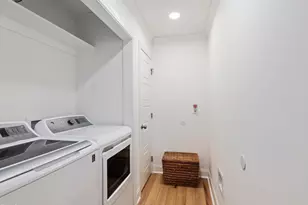 3320 Highgate Rd, Raleigh, NC 27603 - Photo 13