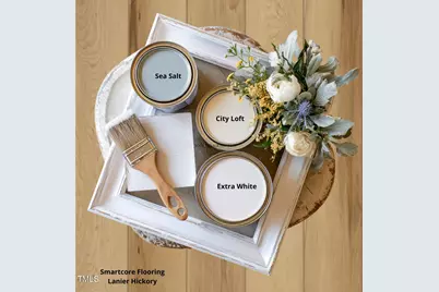 3320 Highgate Road, Raleigh, NC 27603 - Photo 39