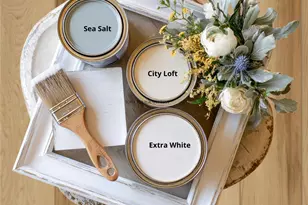 3320 Highgate Rd, Raleigh, NC 27603 - Photo 39