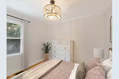 3320 Highgate Road, Raleigh, NC 27603 - Photo 21