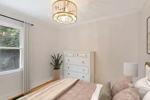 3320 Highgate Rd, Raleigh, NC 27603 - Photo 21