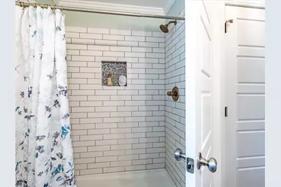 3320 Highgate Road, Raleigh, NC 27603 - Photo 19