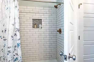 3320 Highgate Rd, Raleigh, NC 27603 - Photo 19