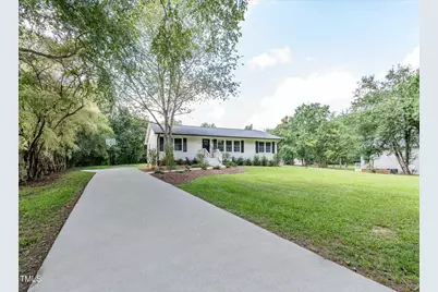 3320 Highgate Road, Raleigh, NC 27603 - Photo 29