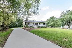 3320 Highgate Rd, Raleigh, NC 27603 - Photo 29