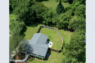 3320 Highgate Road, Raleigh, NC 27603 - Photo 33