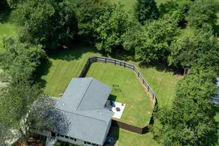 3320 Highgate Rd, Raleigh, NC 27603 - Photo 33