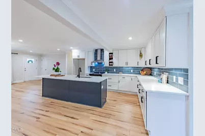 3320 Highgate Road, Raleigh, NC 27603 - Photo 11