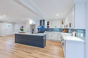 3320 Highgate Rd, Raleigh, NC 27603 - Photo 11