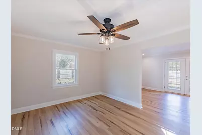 3320 Highgate Road, Raleigh, NC 27603 - Photo 25