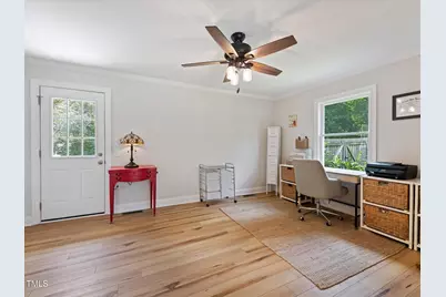 3320 Highgate Road, Raleigh, NC 27603 - Photo 27