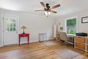 3320 Highgate Rd, Raleigh, NC 27603 - Photo 27