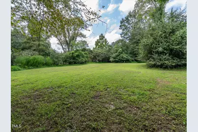 3320 Highgate Road, Raleigh, NC 27603 - Photo 23