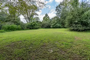 3320 Highgate Rd, Raleigh, NC 27603 - Photo 23
