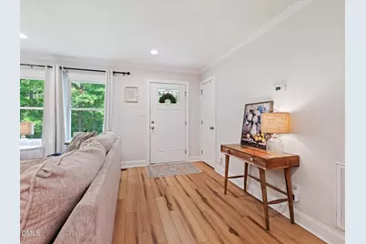 3320 Highgate Road, Raleigh, NC 27603 - Photo 3