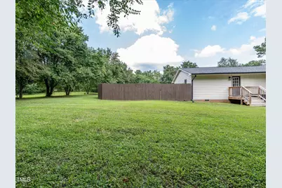 3320 Highgate Road, Raleigh, NC 27603 - Photo 31