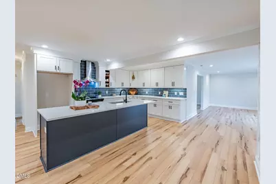 3320 Highgate Road, Raleigh, NC 27603 - Photo 9