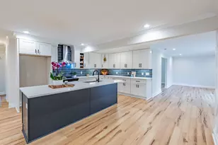 3320 Highgate Rd, Raleigh, NC 27603 - Photo 9