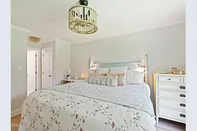 3320 Highgate Road, Raleigh, NC 27603 - Photo 15