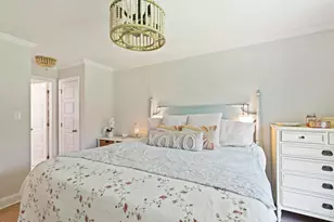 3320 Highgate Rd, Raleigh, NC 27603 - Photo 15