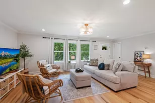 3320 Highgate Rd, Raleigh, NC 27603 - Photo 5