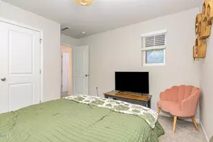 60 Brodie Cedar Wy, Clayton, NC 27527 - Photo 21