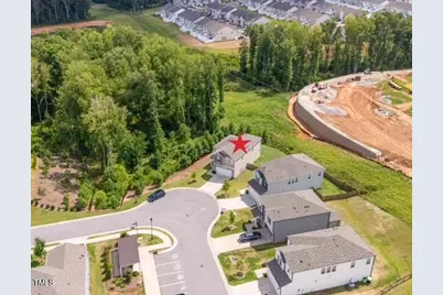 60 Brodie Cedar Way, Clayton, NC 27527 - Photo 3