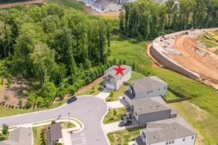 60 Brodie Cedar Wy, Clayton, NC 27527 - Photo 3