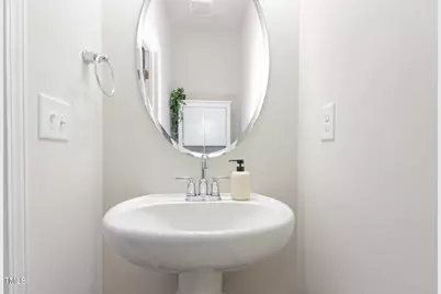 60 Brodie Cedar Way, Clayton, NC 27527 - Photo 15