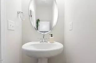 60 Brodie Cedar Wy, Clayton, NC 27527 - Photo 15