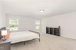 60 Brodie Cedar Wy, Clayton, NC 27527 - Photo 25