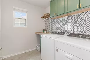 60 Brodie Cedar Wy, Clayton, NC 27527 - Photo 27