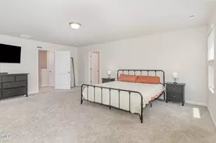 60 Brodie Cedar Wy, Clayton, NC 27527 - Photo 23