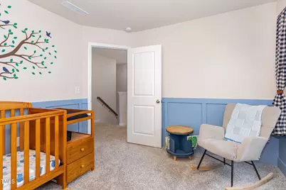 60 Brodie Cedar Way, Clayton, NC 27527 - Photo 17