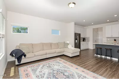 60 Brodie Cedar Way, Clayton, NC 27527 - Photo 7