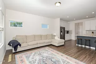 60 Brodie Cedar Wy, Clayton, NC 27527 - Photo 7