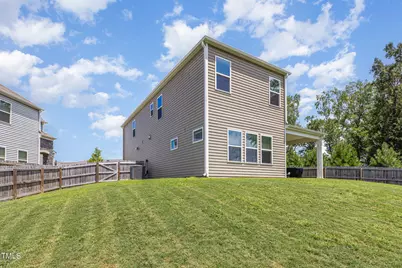 60 Brodie Cedar Way, Clayton, NC 27527 - Photo 29