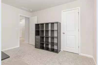 60 Brodie Cedar Way, Clayton, NC 27527 - Photo 19