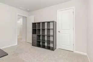 60 Brodie Cedar Wy, Clayton, NC 27527 - Photo 19