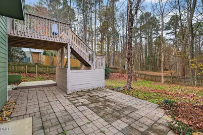 515 Wellingham Drive, Durham, NC 27713 - Photo 35