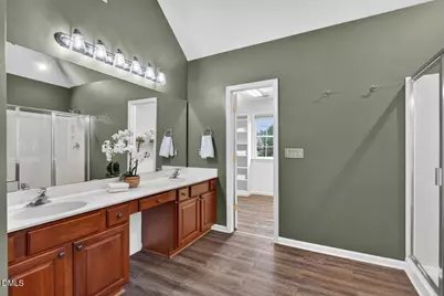 515 Wellingham Drive, Durham, NC 27713 - Photo 19
