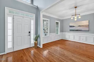 515 Wellingham Dr, Durham, NC 27713 - Photo 5