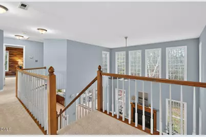 515 Wellingham Drive, Durham, NC 27713 - Photo 15