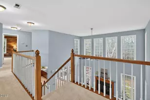 515 Wellingham Dr, Durham, NC 27713 - Photo 15