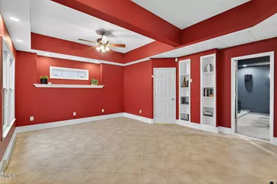 515 Wellingham Drive, Durham, NC 27713 - Photo 29