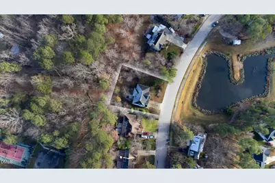 515 Wellingham Drive, Durham, NC 27713 - Photo 43