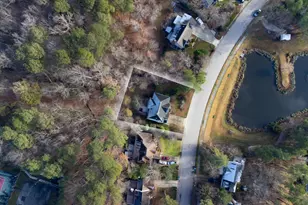 515 Wellingham Dr, Durham, NC 27713 - Photo 43