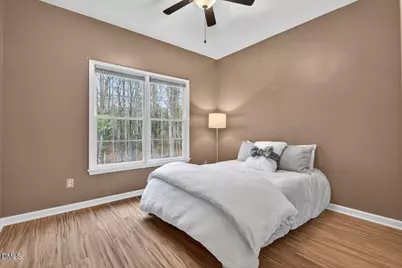 515 Wellingham Drive, Durham, NC 27713 - Photo 13